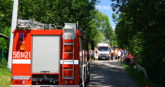 Rajd Rzeszowski